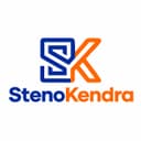 StenoKendra